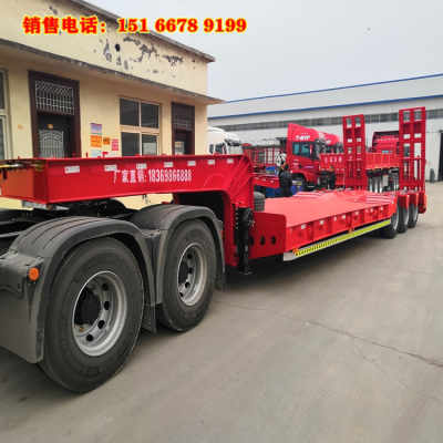 百?gòu)?qiáng)企業(yè)制造業(yè)價(jià)格體系與道路貨物運(yùn)輸?shù)膮f(xié)同發(fā)展