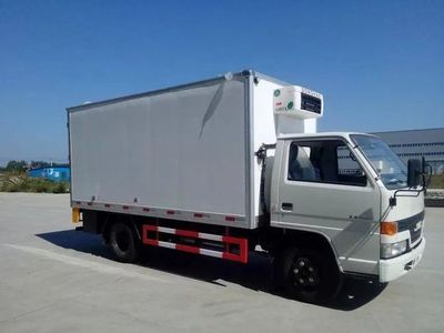 瀘州4.5噸以下冷藏車需辦理道路運(yùn)輸證 道路貨物運(yùn)輸新規(guī)解析