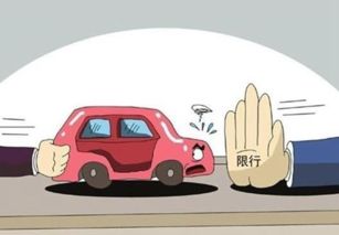 達(dá)沃斯期間道路貨運(yùn)車輛限行通告 保障會(huì)議順暢，優(yōu)化城市交通