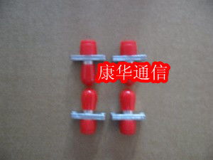 孝感市FC光纖適配器采購指南 連接智能制造的關鍵組件