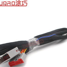 聚焦品質與創新 探訪中山市東鳳鎮志威電業制品廠